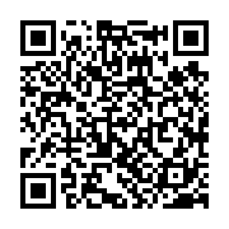 QR code for YSH630