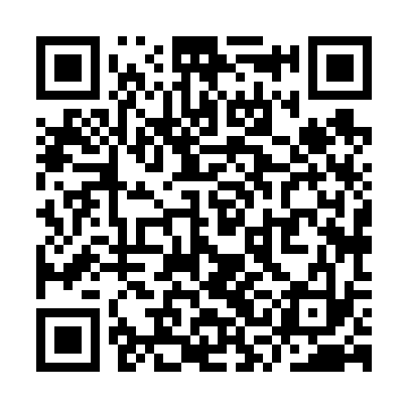 QR code for YSH633