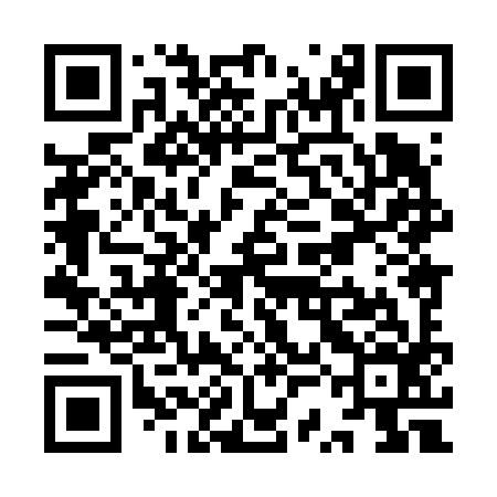 QR code for YSH696