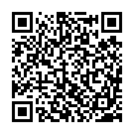QR code for YSH697