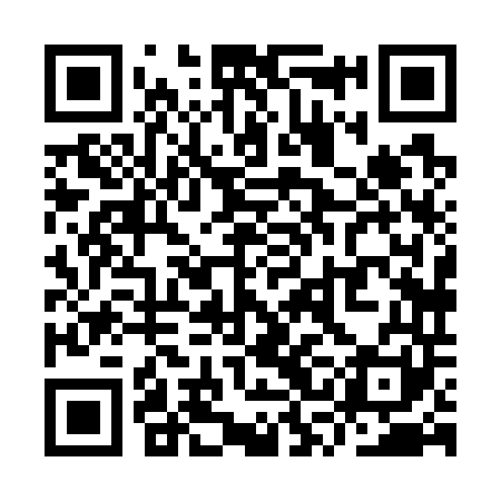 QR code for YSH741