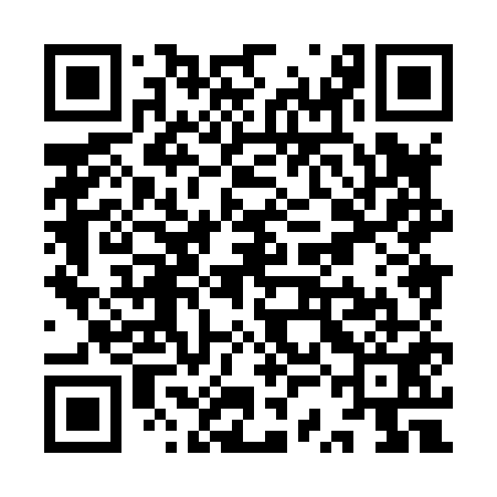 QR code for YSH851