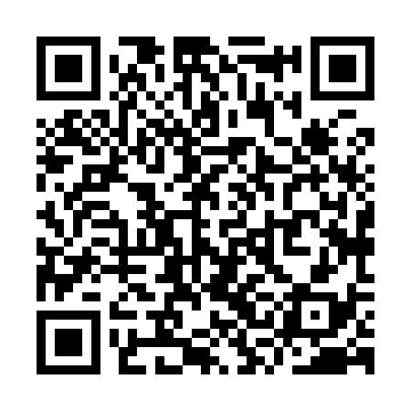 QR code for YSH938
