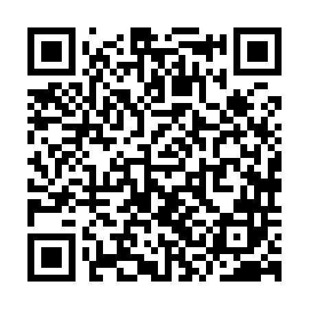 QR code for YSH942