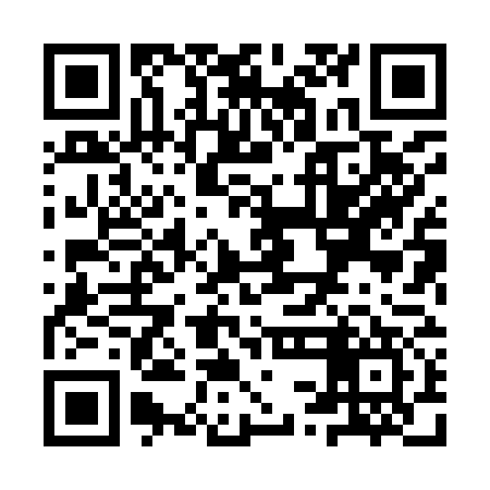 QR code for YSH977