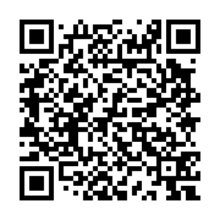 QR code for YSI071