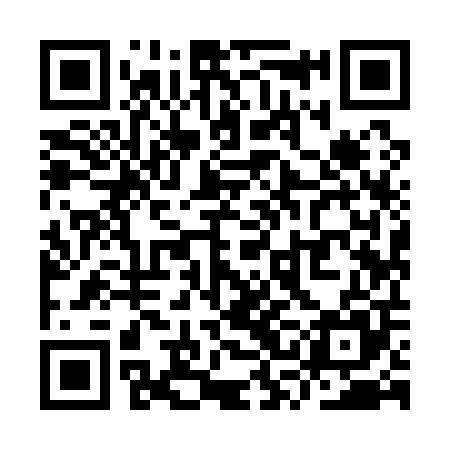QR code for YSI105