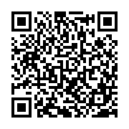 QR code for YSI106