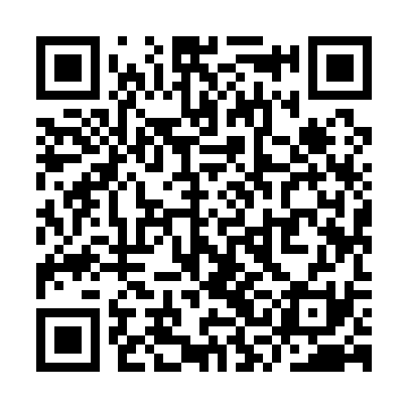 QR code for YSI131