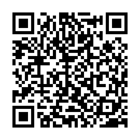 QR code for YSI169