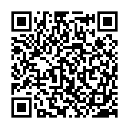 QR code for YSI173