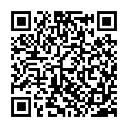 QR code for YSI212