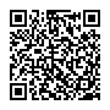 QR code for YSI260