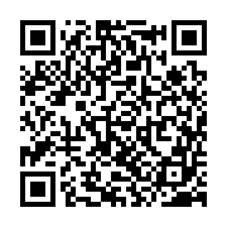 QR code for YSI352