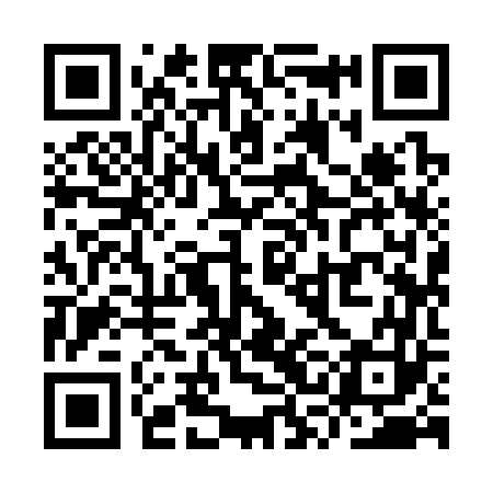 QR code for YSI363