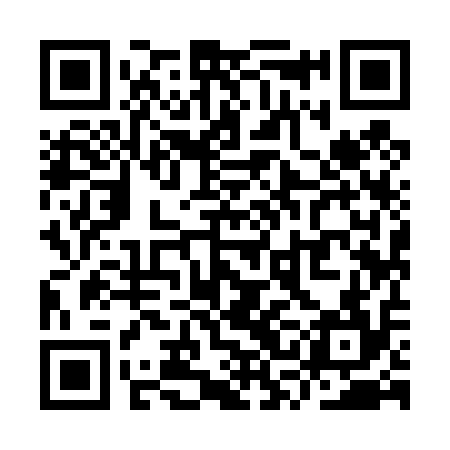 QR code for YSI414