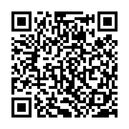 QR code for YSI468