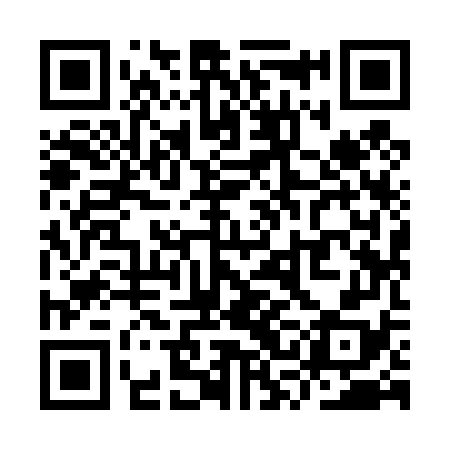 QR code for YSI478