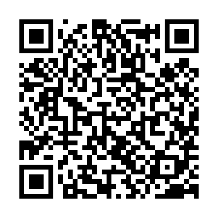 QR code for YSI489