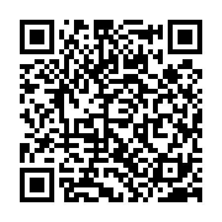 QR code for YSI531