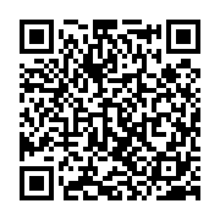 QR code for YSI570