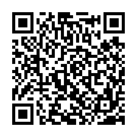 QR code for YSI616