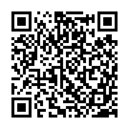 QR code for YSI652
