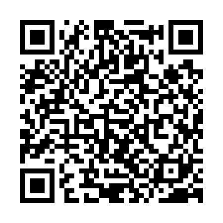 QR code for YSI721