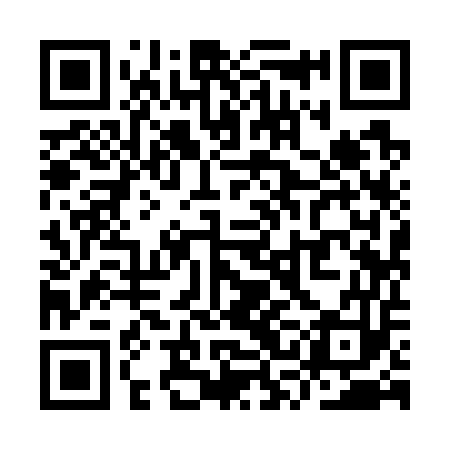 QR code for YSI753