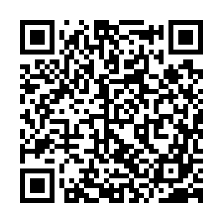 QR code for YSI767