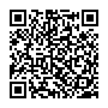 QR code for YSI868