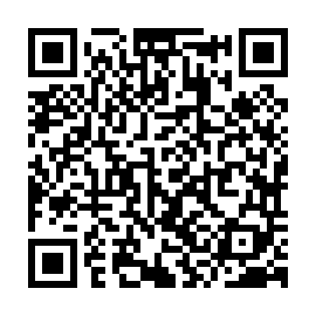 QR code for YSJ049