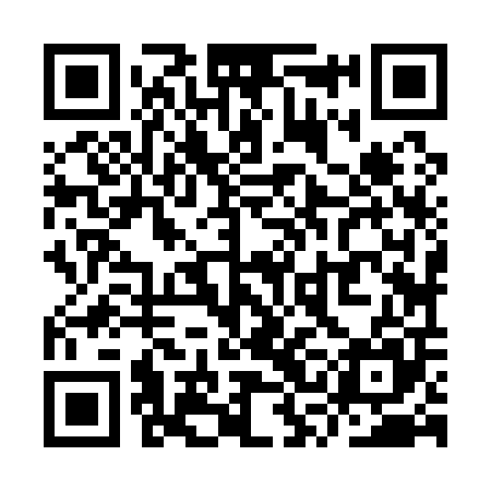 QR code for YSJ105