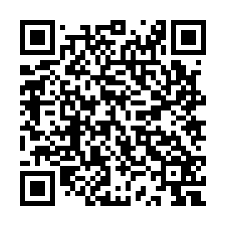 QR code for YSJ126