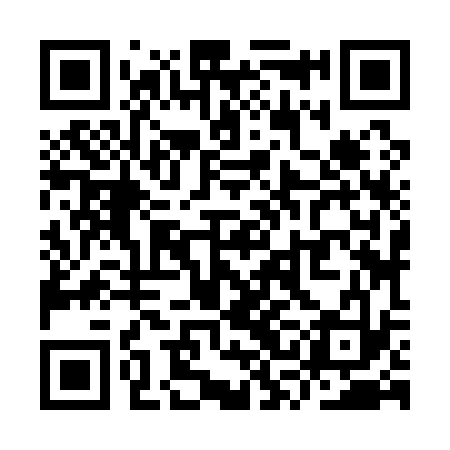 QR code for YSJ133
