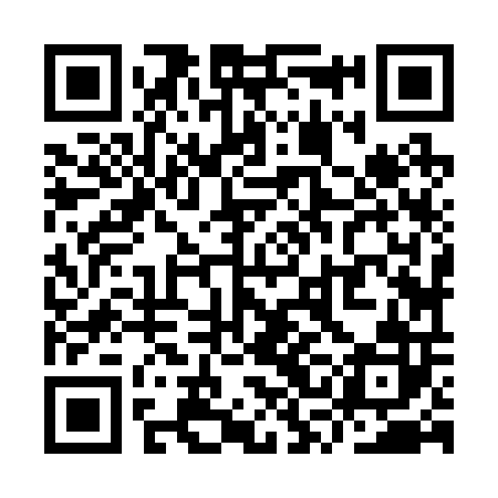 QR code for YSJ202