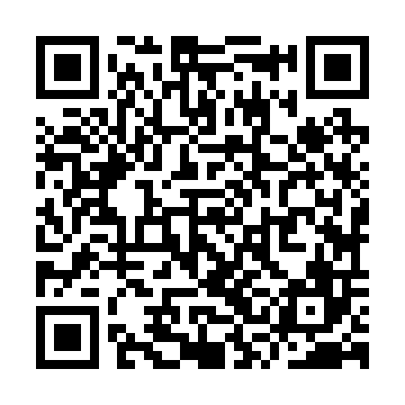 QR code for YSJ206