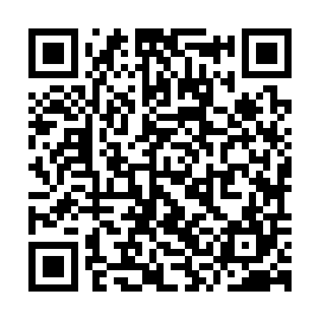 QR code for YSJ304