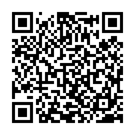 QR code for YSJ437