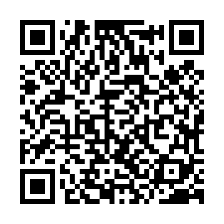 QR code for YSJ469