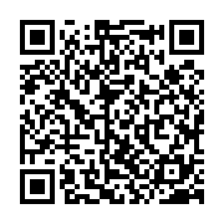 QR code for YSJ535