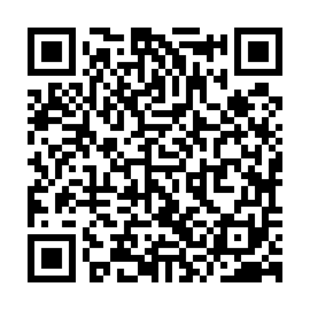 QR code for YSJ551