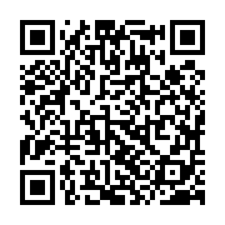 QR code for YSJ558