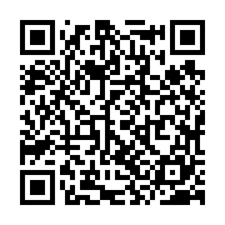 QR code for YSJ665