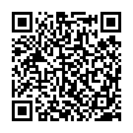 QR code for YSJ672