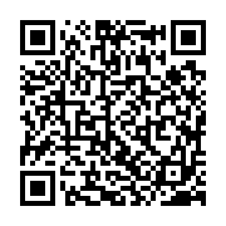 QR code for YSJ713
