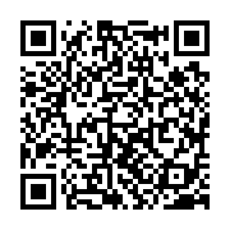 QR code for YSJ719
