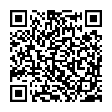 QR code for YSJ741