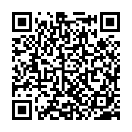 QR code for YSJ820