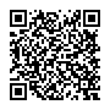 QR code for YSJ857